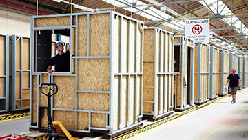 Seven steps towards stronger construction in a changing world