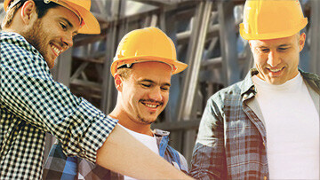 Steel’s sustainability credentials in the spotlight