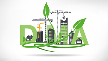 Tekla right behind recognition of offsite design