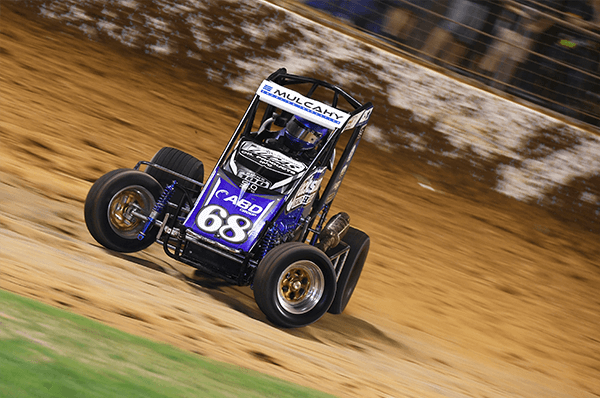 Deon4-Speed_demon_at_Speedway (1).jpg