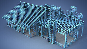 Taking the baffling out of the BIM process