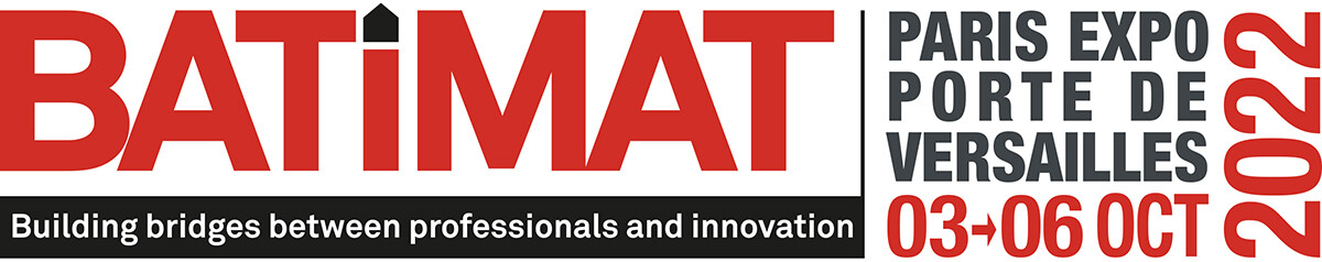 BATIMAT-2022-DATE-GB_1200px.jpg