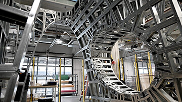 Howick and Autodesk: Pushing the boundaries of construction and fabrication