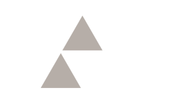 Viri Technologija