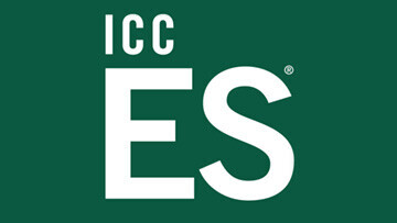 International Code Council (ICC) Certification for Howick now includes X-TENDA™ 3600 telescopic components