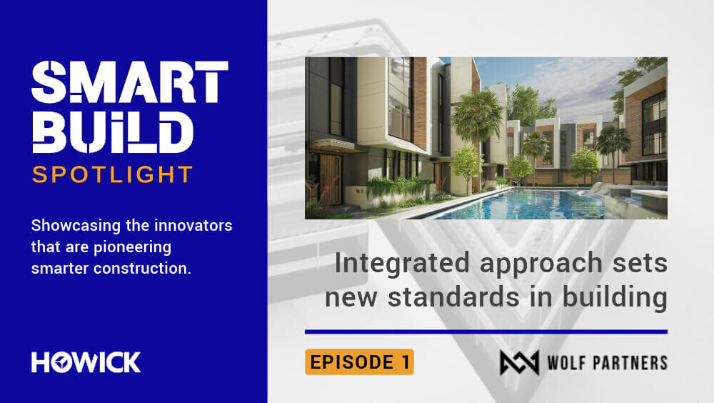 Smart Build Spotlight - Wolf Construction SmartBuildSpotlight_WOLF-Header_image.jpeg