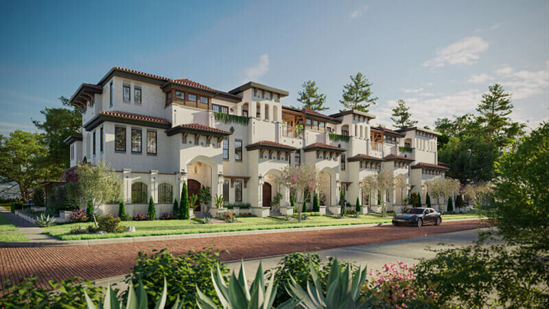 West Bay Town Homes Smart-Build-Spotlight - Wolf-Partners-west-bay-townhomes.jpg