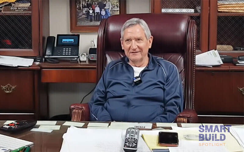 smart-build-spotlight-lark-builders-bob-moore smart-build-spotlight-lark-builders-bob-moore.jpg