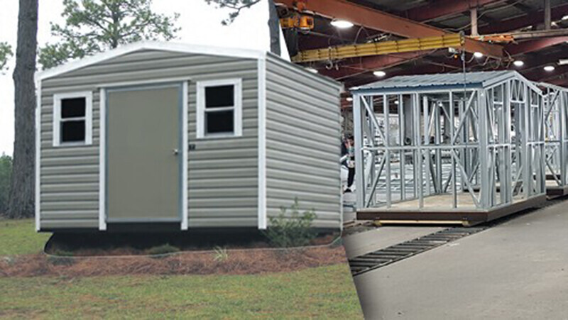 Lark story thumbnail_Lark story Website tile_28 Nov 2024_FINAL.jpg