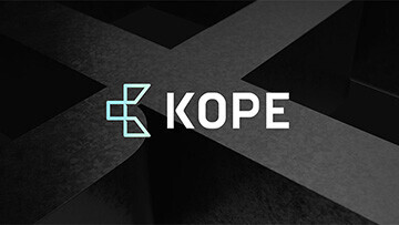 Howick welcomes KOPE as a software partner