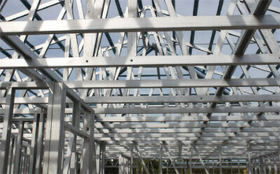 Framing application.jpg