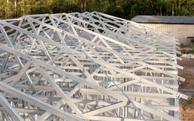 roof framing-400px.jpg