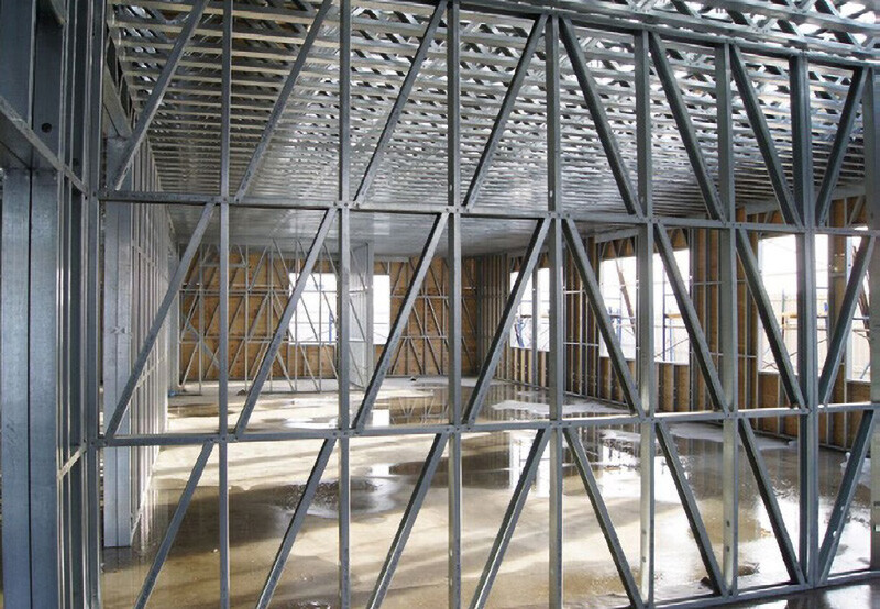 FRAMA 3200-light-gauge-steel-framing FRAMA 3200-light-gauge-steel-framing.jpg