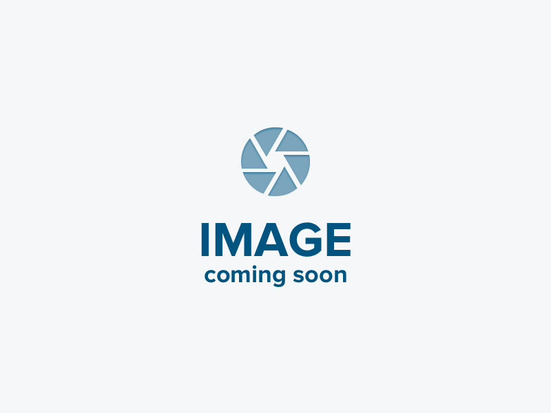 Light Steel Frame Association