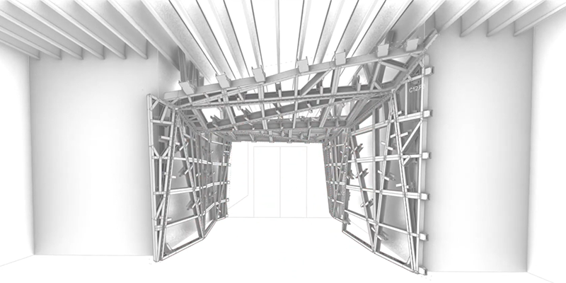 Digital-fabrication-computational design.png