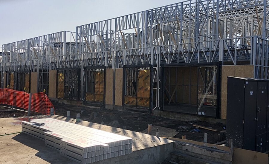 Steel Frames Direct-Broadmeadows - Melbourne project.jpeg
