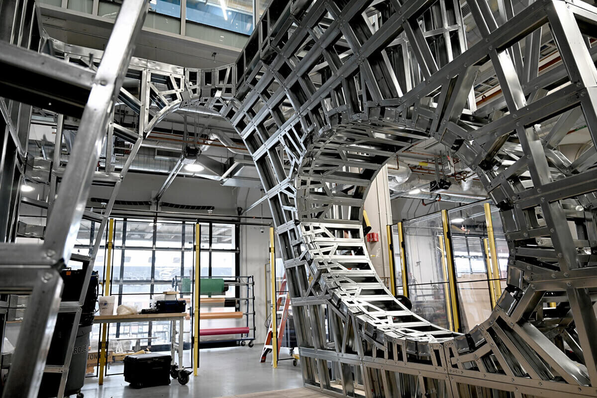 howick-autodesk howick-autodesk.jpeg