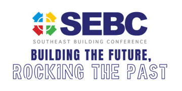 Howick to exhibit at Southeast Building Conference 2025