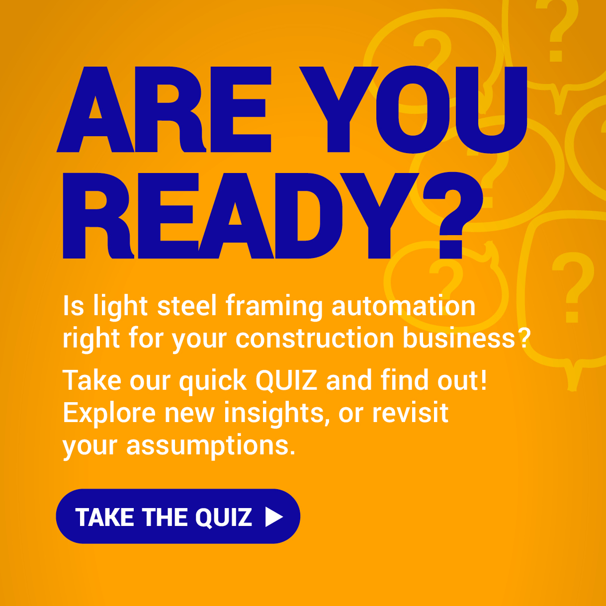 ARKEO SYSTEM: Saidia Luxury Villas Guadeloupe