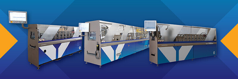 howick-frama-images-tile_3 in a row.jpg