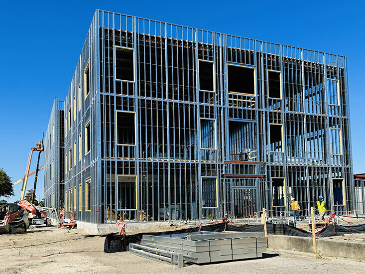 SLS Building Systems - Edward Hynes Charter School, New Orleans.jpeg