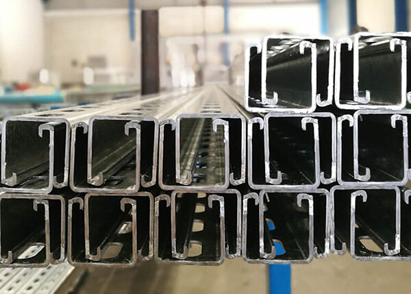 roll-forming-machine-strut-profiles