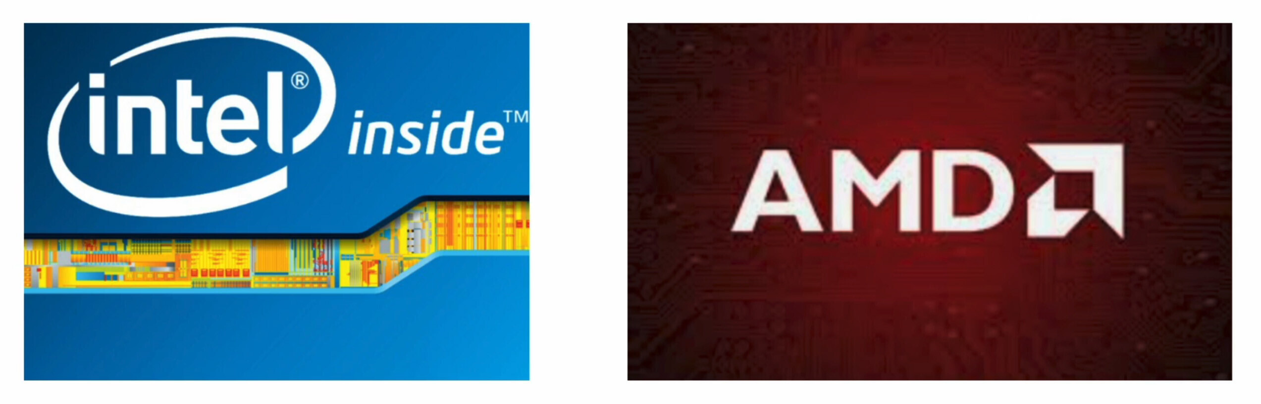 intel-amd