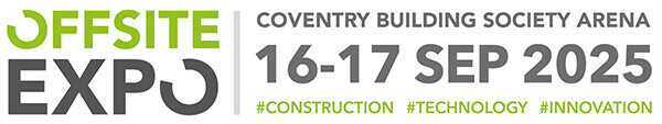 offsite expo coventry banner