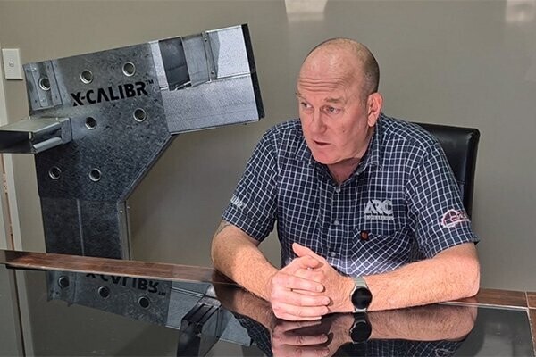 matt-nash-arc-engineering