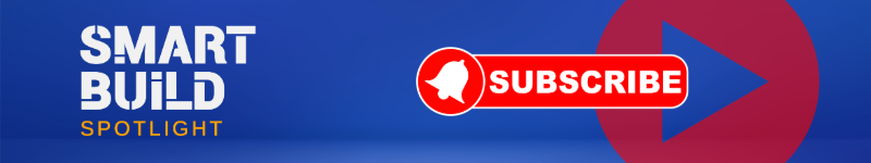 Smart Build Spotlight_Web Banner_Oct 2025.png