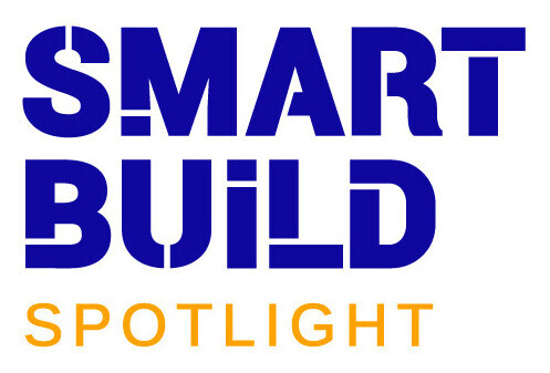 howick-smart-build-spotlight-logo