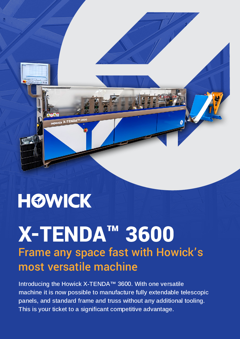X-TENDA™ 3600 Brochure 2025 Digital.pdf