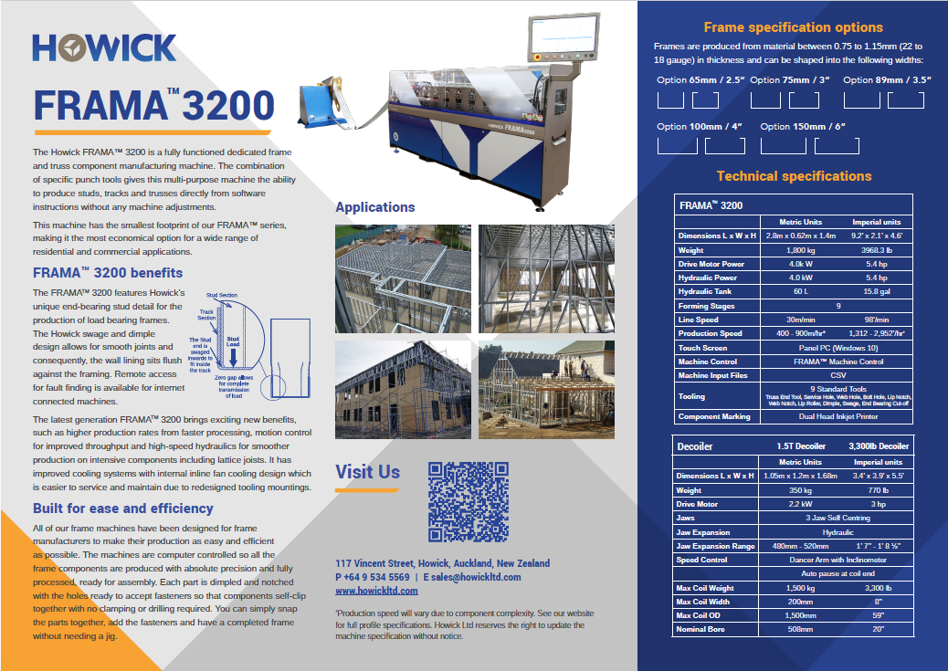 FRAMA 3200 Brochure 2024.pdf