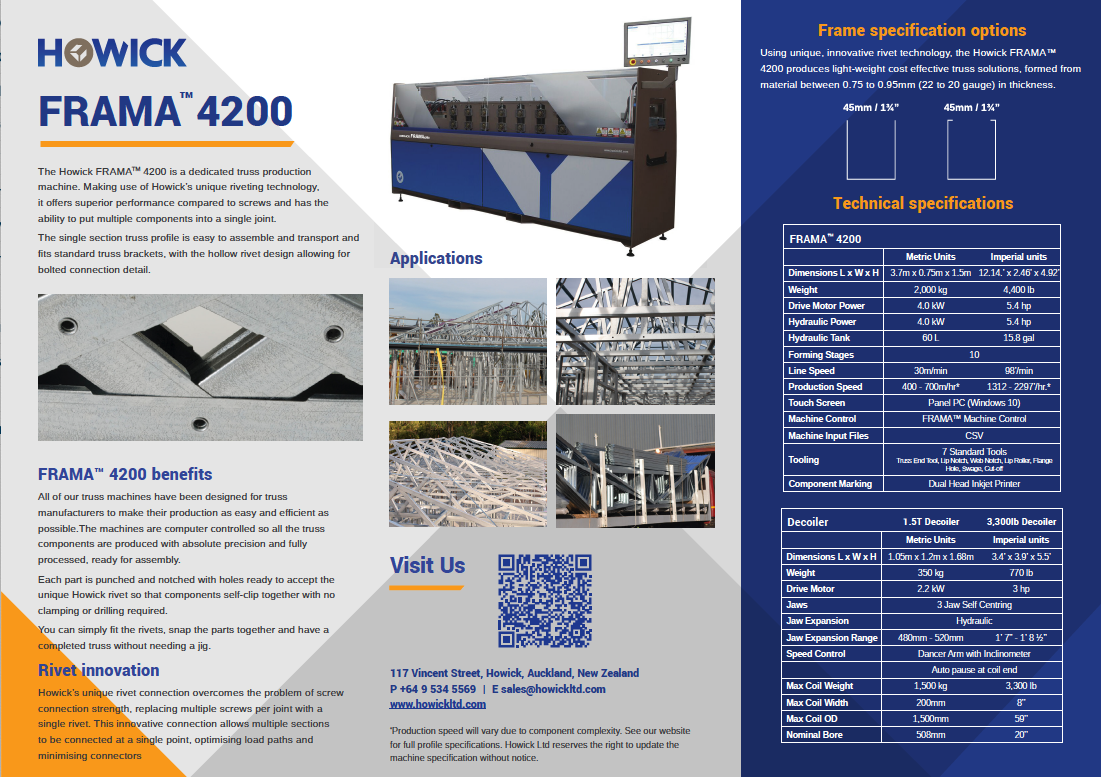 FRAMA 4200 Brochure 2024.pdf