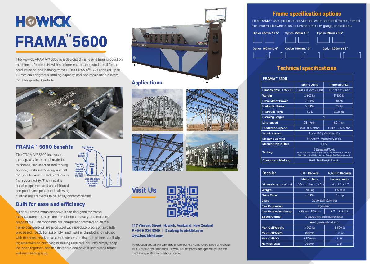 FRAMA 5600 Brochure 2025.pdf