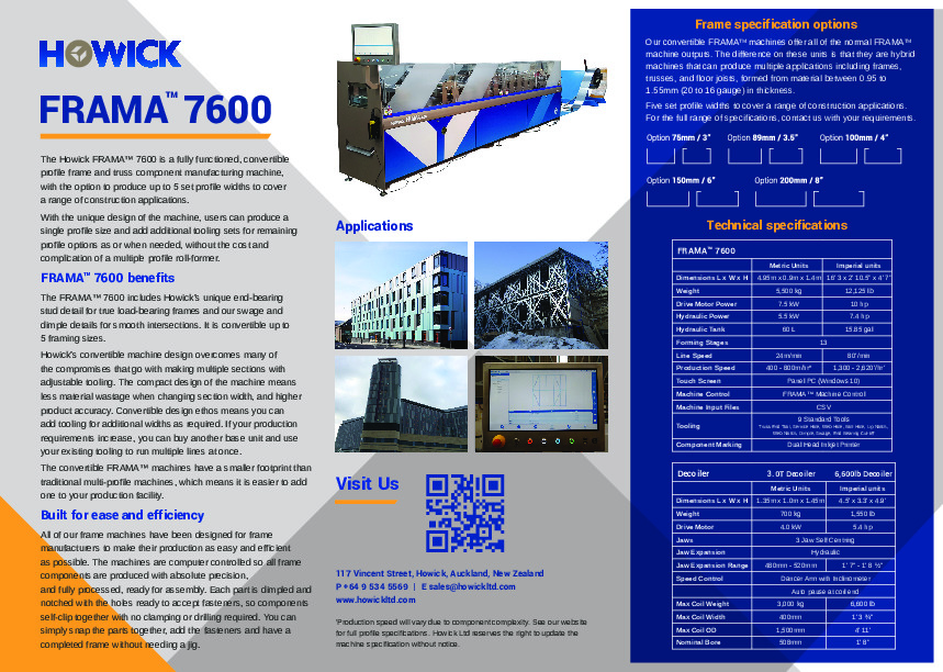 FRAMA 7600 Brochure 2022.pdf