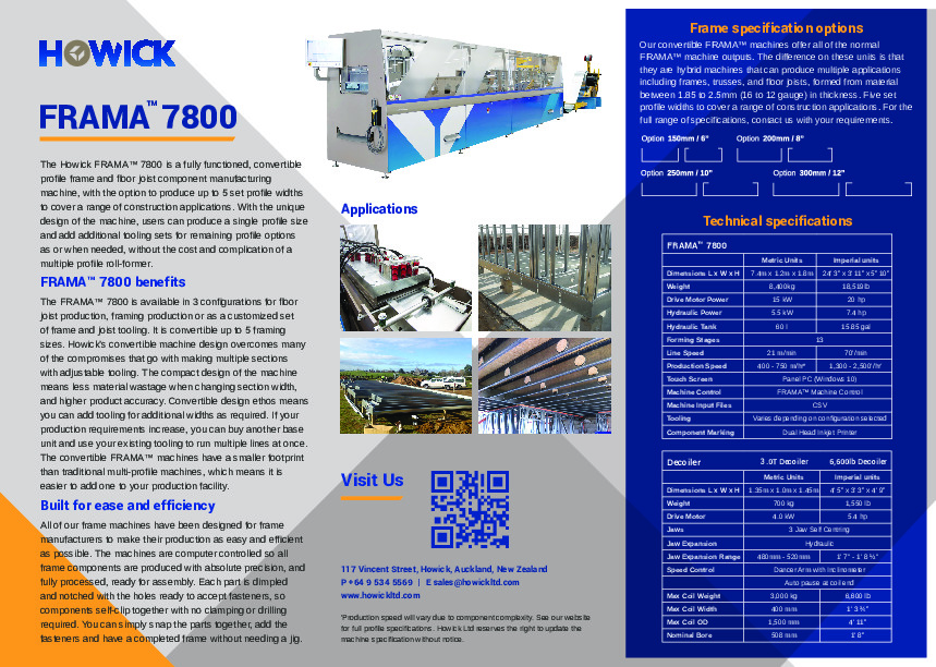 FRAMA 7800 Brochure.pdf