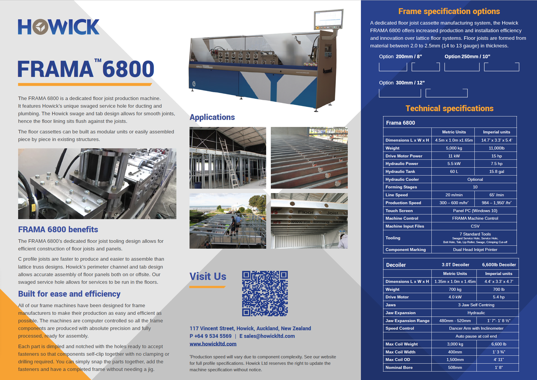 FRAMA 6800 Brochure.pdf