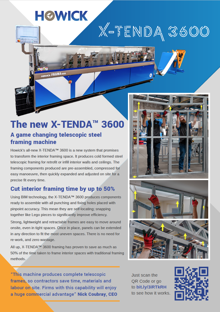 X-TENDA 3600 Brochure.pdf