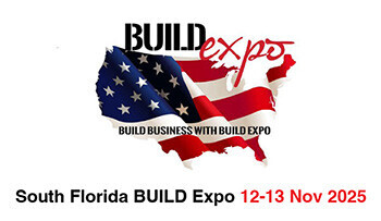 Steel solutions for South Florida’s tough conditions: Howick heads to South Florida BUILD Expo