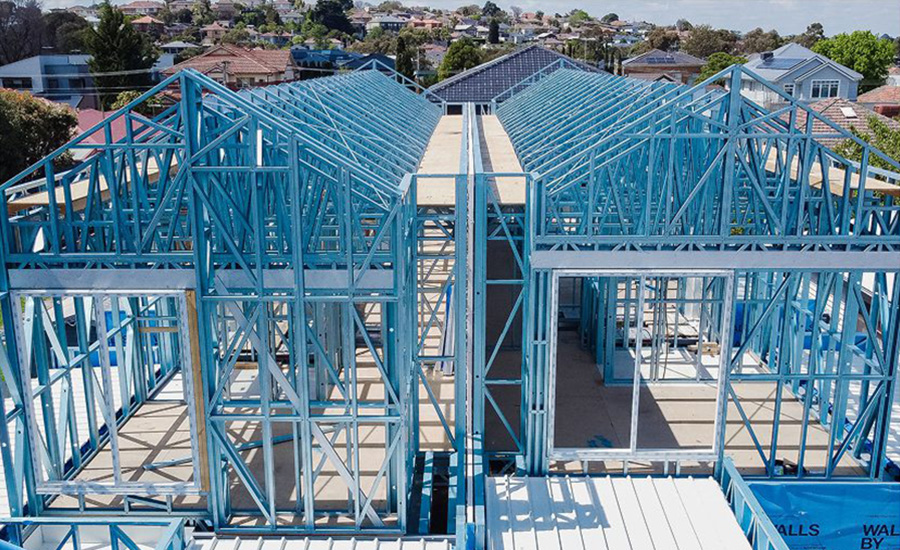 Framed_by_Mancini_Made