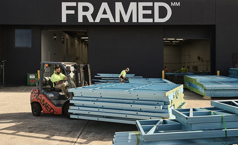 Framed_by_Mancini_Made