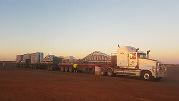 Roll Forming Light Gauge Steel the Catalyst for Growth at KMPL