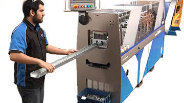 Optimise Productivity